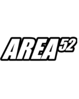 Area52.cc Vorschaubild Webdesign