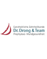 Zahnarzt Hamburg Vorschaubild Webdesign