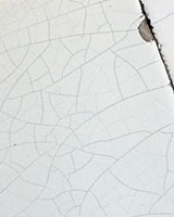 Die Fliesenmanufaktur Vorschaubild Webdesign
