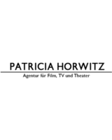 Patricia Horwitz Vorschaubild Webdesign