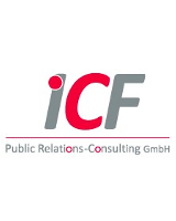 ICF Vorschaubild Webdesign