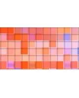 Kaufhaus der Kunst Vorschaubild Webdesign