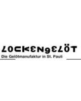 Lockengelöt Vorschaubild Webdesign