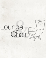 Lounge-Chair Vorschaubild Webdesign