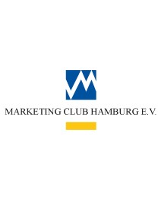 Marketingclub Hamburg Vorschaubild Webdesign