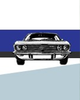 uniCARte Vorschaubild Webdesign