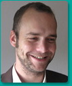 Webdesigner Hamburg
