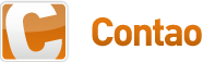 Contao