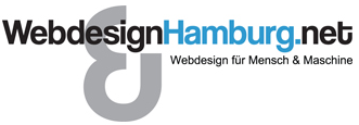 webdesign hamburg