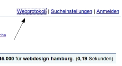internetagentur hamburg
