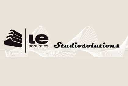 webdesigner hamburg