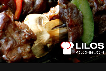 liloskochbuch
