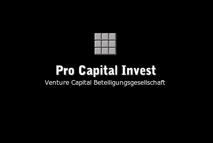 webdesign hamburg