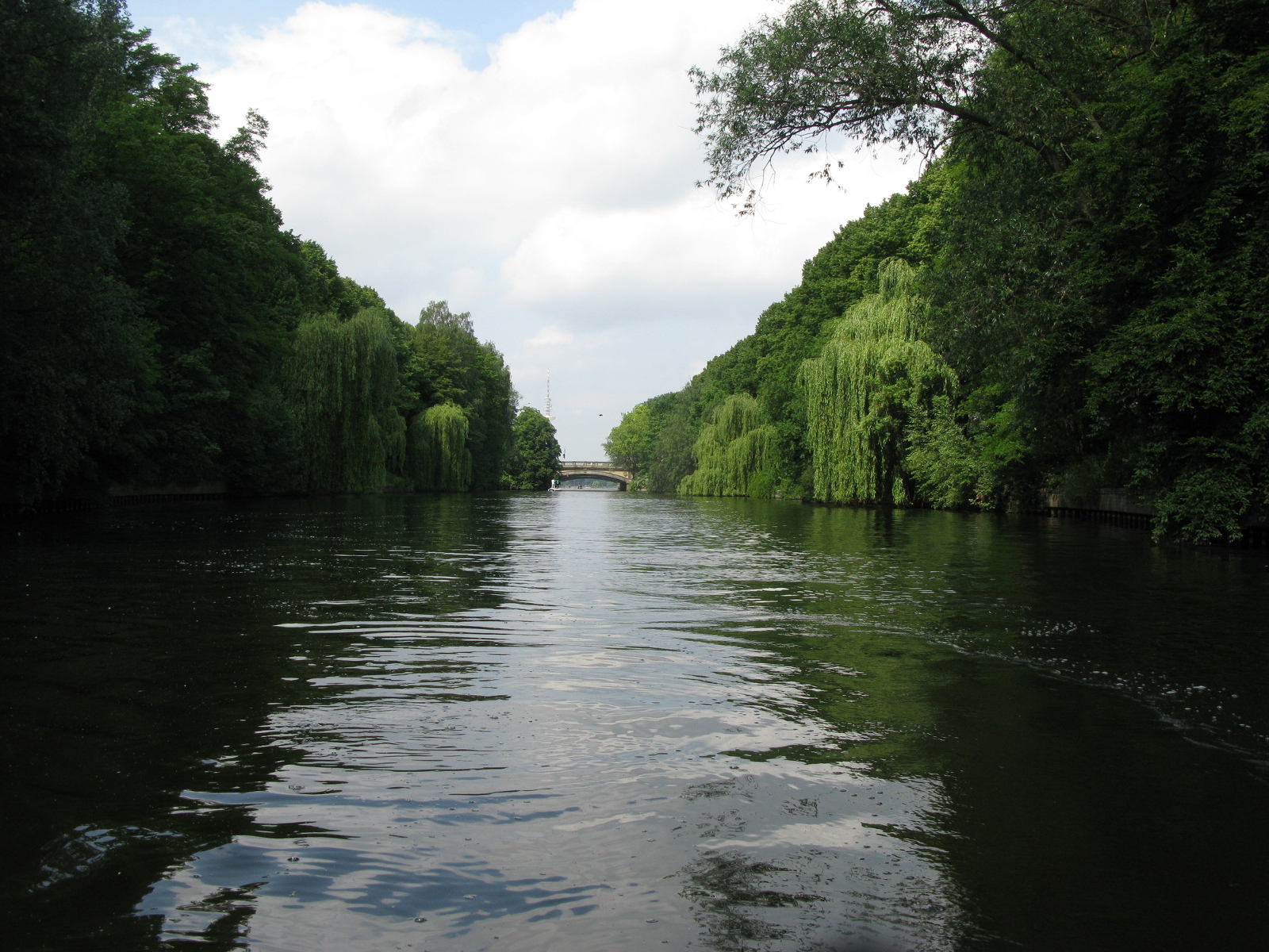 SEO hamburg