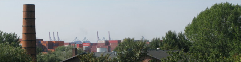webdesigner in hamburg wilhemsburg 5