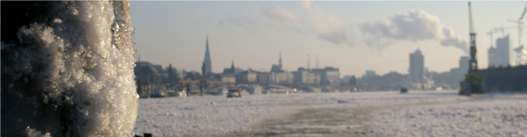 webdesigner hamburg 2