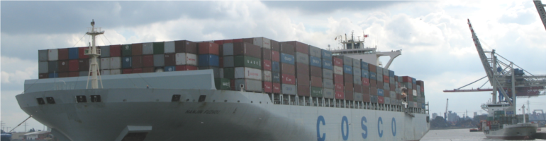 webdesigner in hamburg 4