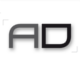 webdesign hamburg