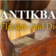 webdesign hamburg
