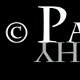 webdesign hamburg