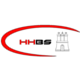 webdesign hamburg