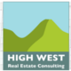 webdesign hamburg