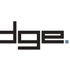 webdesign hamburg