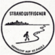 webdesign hamburg