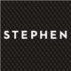 webdesign hamburg