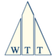 webdesign hamburg