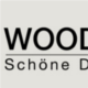 webdesign hamburg