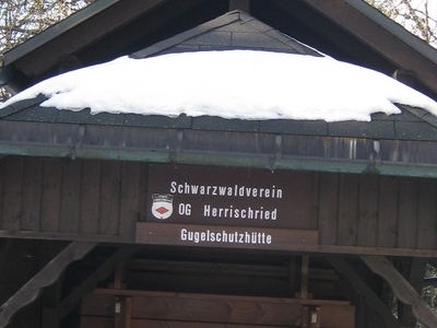 Webdesigner Hamburg