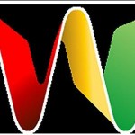 44908-Google_Wave_logo google wave