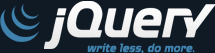 jquery webdesign hamburg