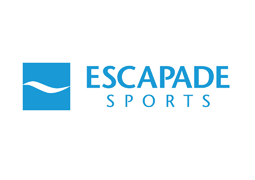 assets/images/Kundenlogos/escapade-sports.png