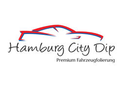 assets/images/Kundenlogos/hamburg-city-dip.png