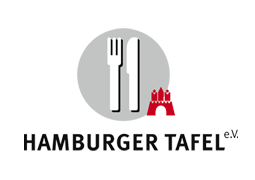 assets/images/Kundenlogos/hamburger-tafel.png