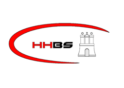 Webdesign für Hanna Schachtschneieder - Hamburger Bus Service GmbH