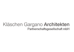assets/images/Kundenlogos/klaeschen-gargano.png