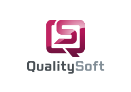 assets/images/Kundenlogos/quality-soft.png